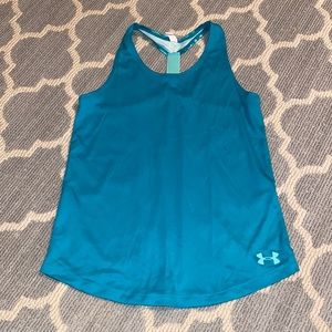 Under Armour Tank